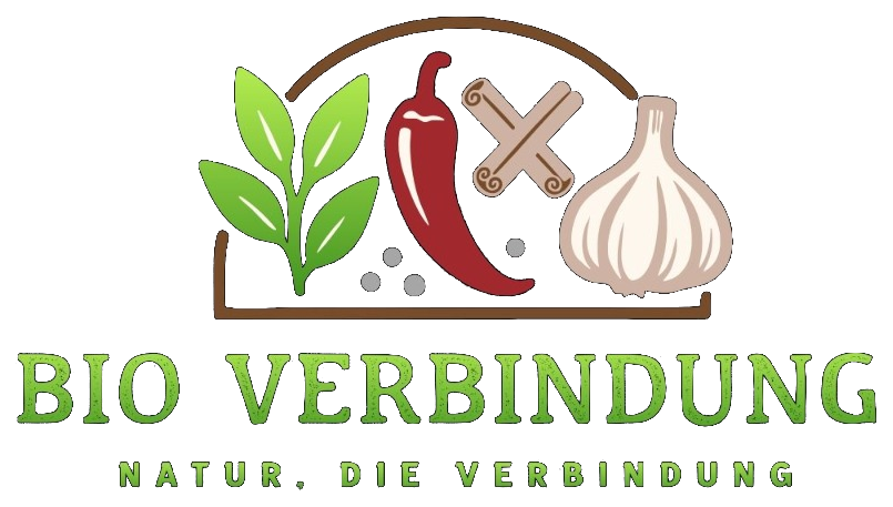 Bio Verbindung